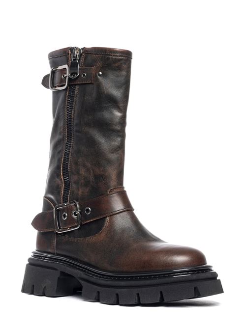 carlo CURIOSITE' | 2816 363MANGO